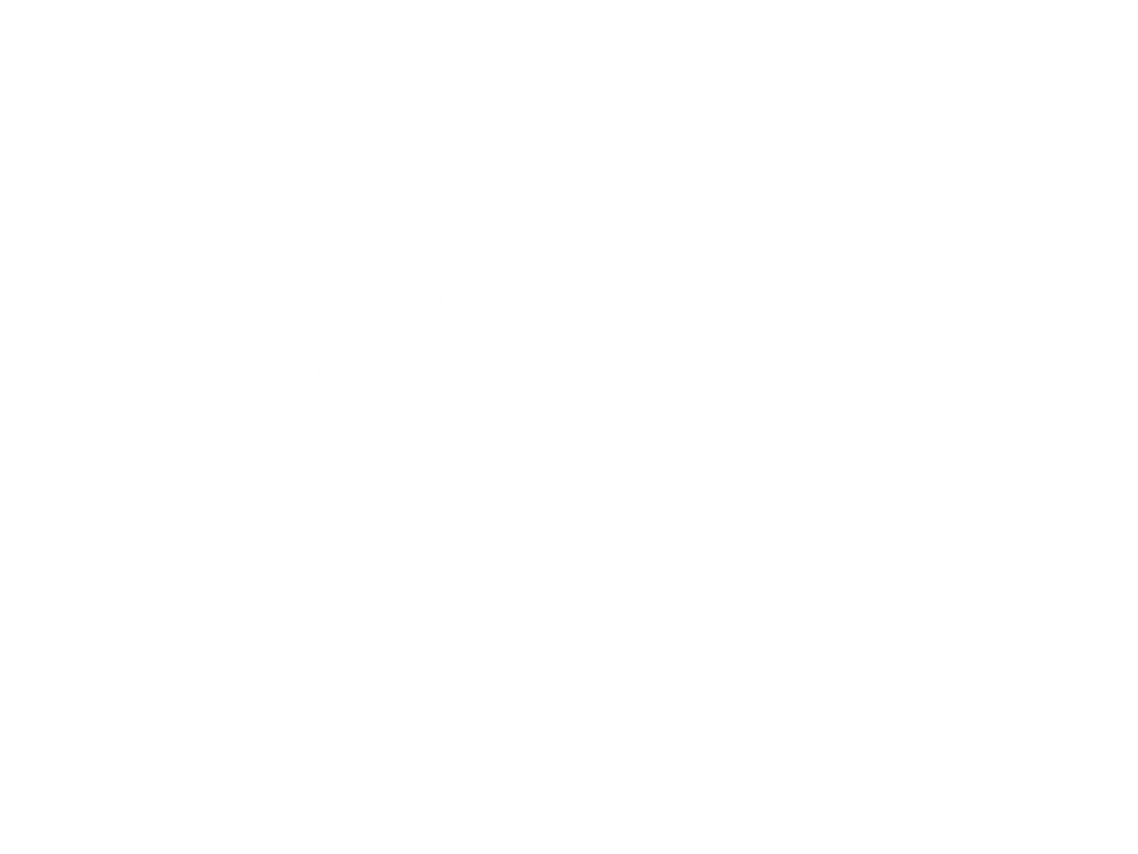 AGS_Reference-en-production-video_MP-Visual