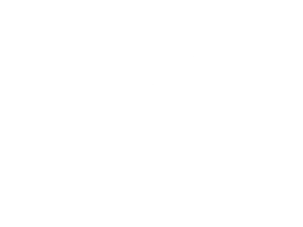 Hublot_Reference-en-production-video_MP-Visual