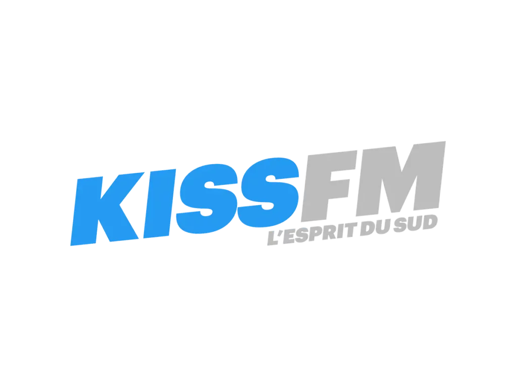 Kissfm_Reference-en-production-video_MP-Visual