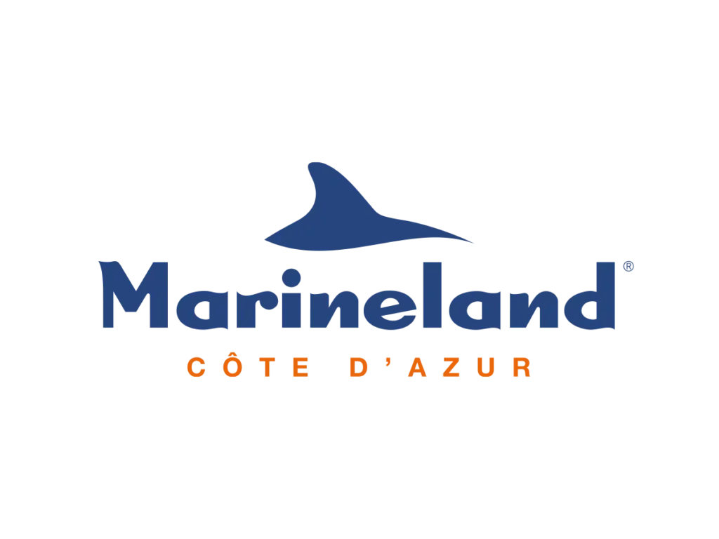 Marineland_Reference-en-production-video_MP-Visual