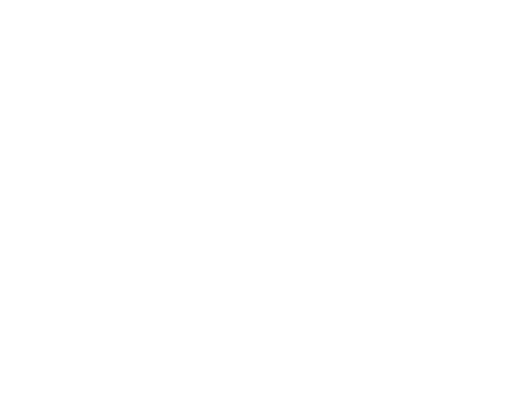 Oneway_Reference-en-production-video_MP-Visual copie