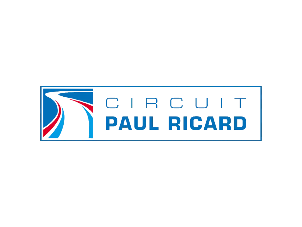 Paul-Ricard_Reference-en-production-video_MP-Visual