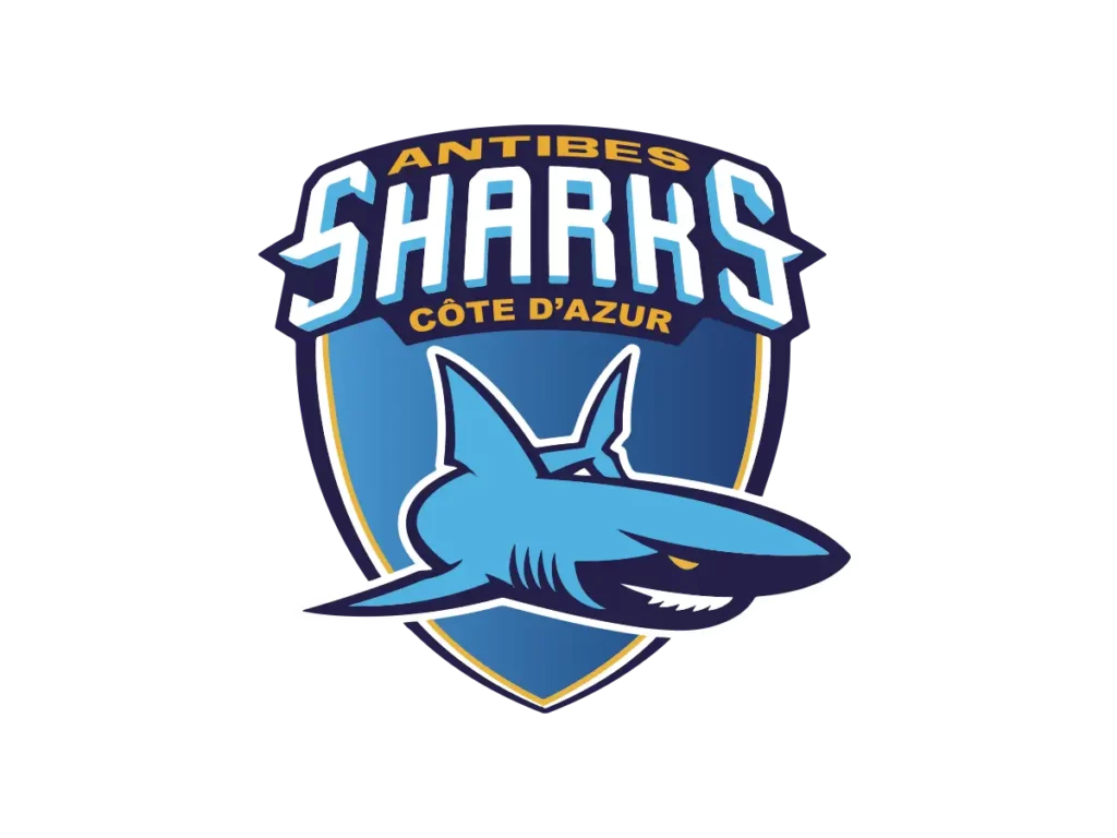 Sharks_Reference-en-production-video_MP-Visual