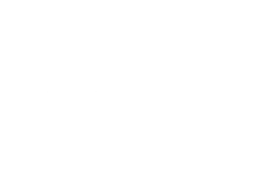 Techart_Reference-en-production-video_MP-Visual